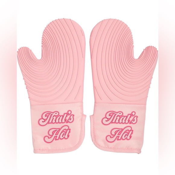 @delulu_lemons!$4Starts-2/21/26- GIVEAWAY! - Picture 2 of 2